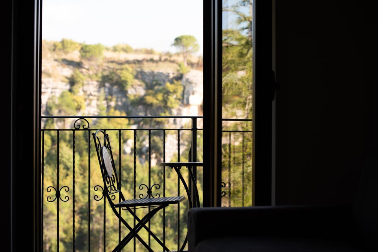 La Maison De Martine Bolognano Dış mekan fotoğraf